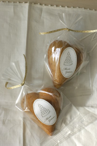 �������@�v�`�M�t�g�@���َq�@�t�B�i���V�F