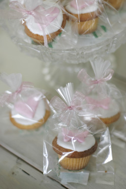 �������@�v�`�M�t�g�@���َq�@�J�b�v�P�[�L