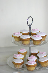 �������@�v�`�M�t�g�@���َq