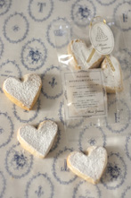 �������@�v�`�M�t�g�@���َq