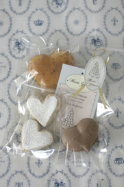 �������@�v�`�M�t�g�@���َq