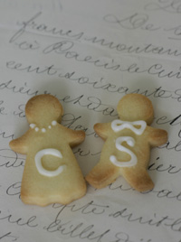 �������@�v�`�M�t�g�@�N�b�L�[